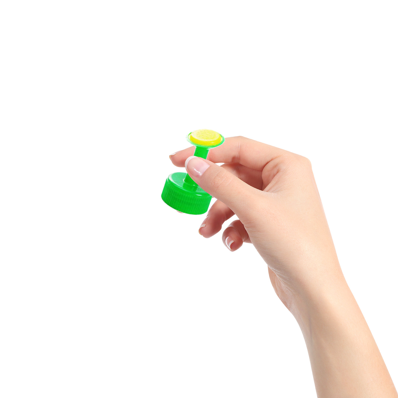 Img